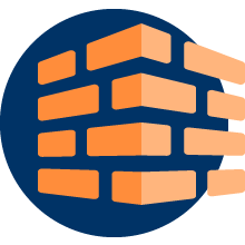 Toledo Masonry Service