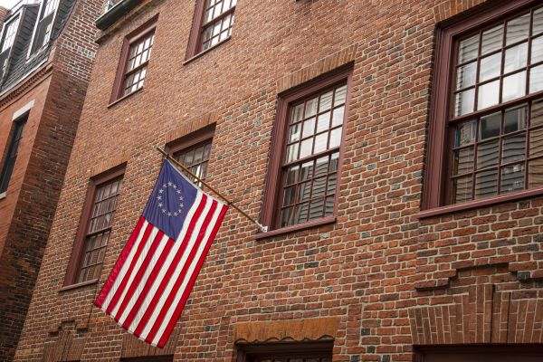 Brick Lintel Repair in Toledo