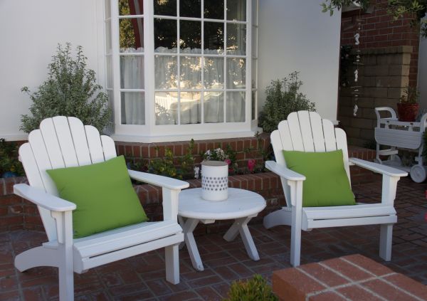 Patio Brick Repair in Toledo