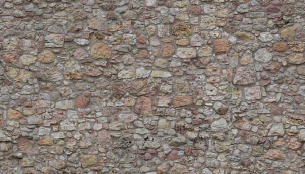 Stone Pointing in Toledo