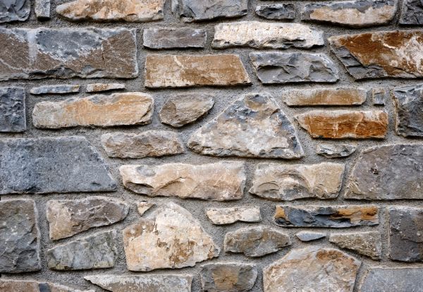 Masonry Repair in Toledo