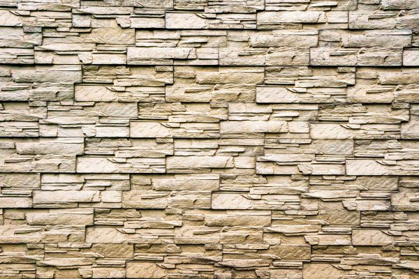 Stone Cladding Service in Toledo