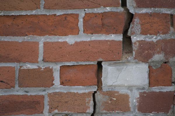 House Tuckpointing in Toledo