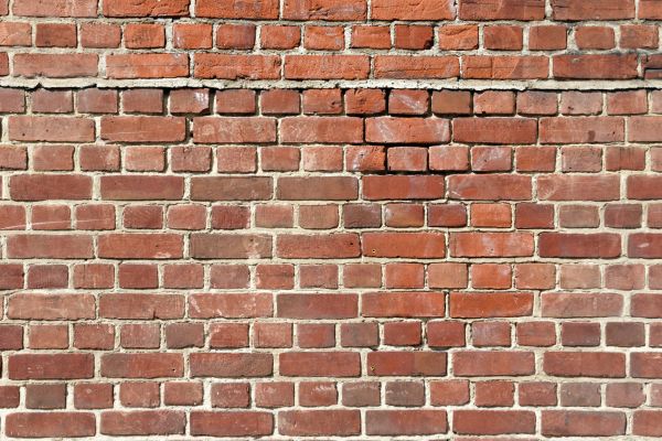 House Repointing in Toledo