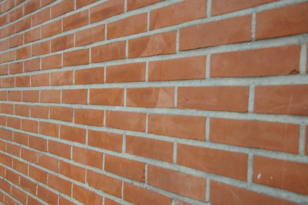 Wall Repointing in Toledo