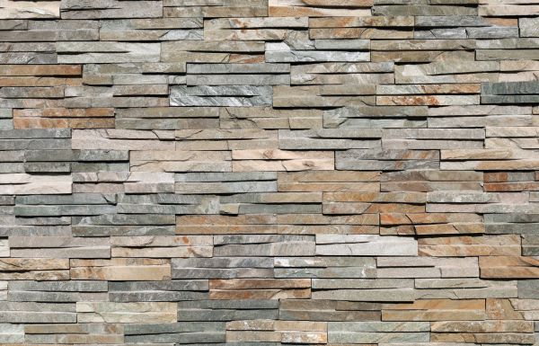 Masonry Cladding Repair in Toledo