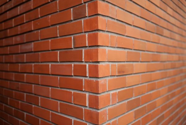 Brick Veneer Replacement in Toledo
