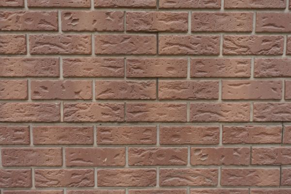 Brick Veneer Installation in Toledo